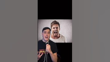 Why Stubbing Your Toe Hurts Soo Badly #Shorts