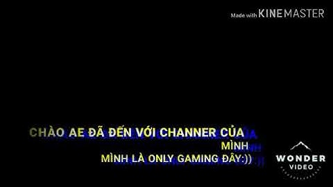 Thánh địa kaio 100k/1phut