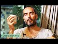 Are Egos Ruining The World? | Russell Brand