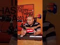 Selamat Tinggal Sakit Sendi ft Dr1share | Naturmeric Science Talk Ep 21