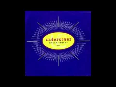 KWS - Please Don't Go / East Side Beat - Ride Like The Wind / Undercover - Baker Street
