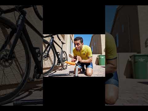 بان كل شي قدامهم