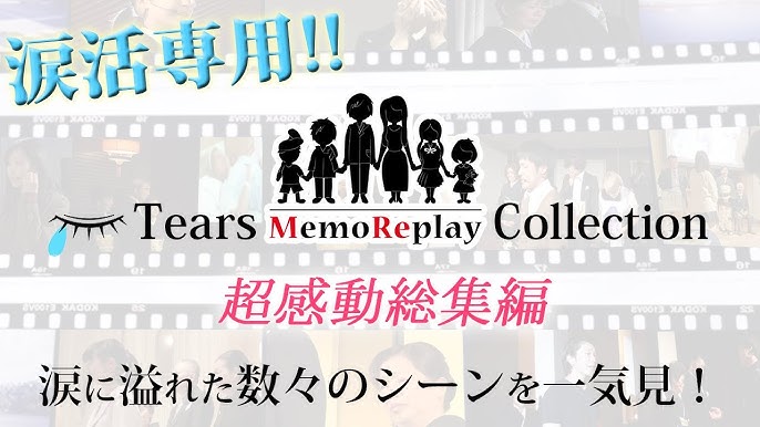 新郎からサプライズ 両親への手紙 Youtube 新郎からサプライズ 両親への手紙 Youtube