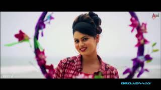 Ashem Zalem Kashem? Konkani/Tulu Movie Review Ashem Zalem Kashem? Konkani/Tulu Movie Review