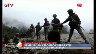 Tanggal Tayang: 10/12/2018 Subscribe GlobalTV Official Youtube Chan...
