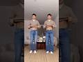 Skinny Vs Baggy Jeans рџ Outfit Ideas Fashion Yes Or No Mensfashion Youtubeshorts Shotsvideo Skinny Vs Baggy Jeans рџ Outfit Ideas Fashion Yes Or No Mensfashion Youtubeshorts Shotsvideo