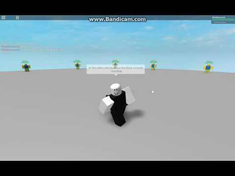 roblox script showcase episode 297 dark curved pauldron hooded