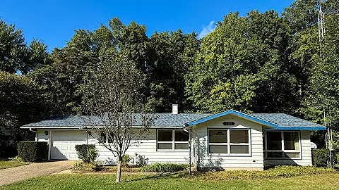 32286 Center Street Dowagiac, MI Homes for Sale | cressyeverett.com