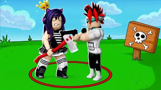 Download Lagu EL ULTIMO EN SALIR DEL CIRCULO EN ROBLOX GANA | Kori MP3 Download Lagu EL ULTIMO EN SALIR DEL CIRCULO EN ROBLOX GANA | Kori MP3