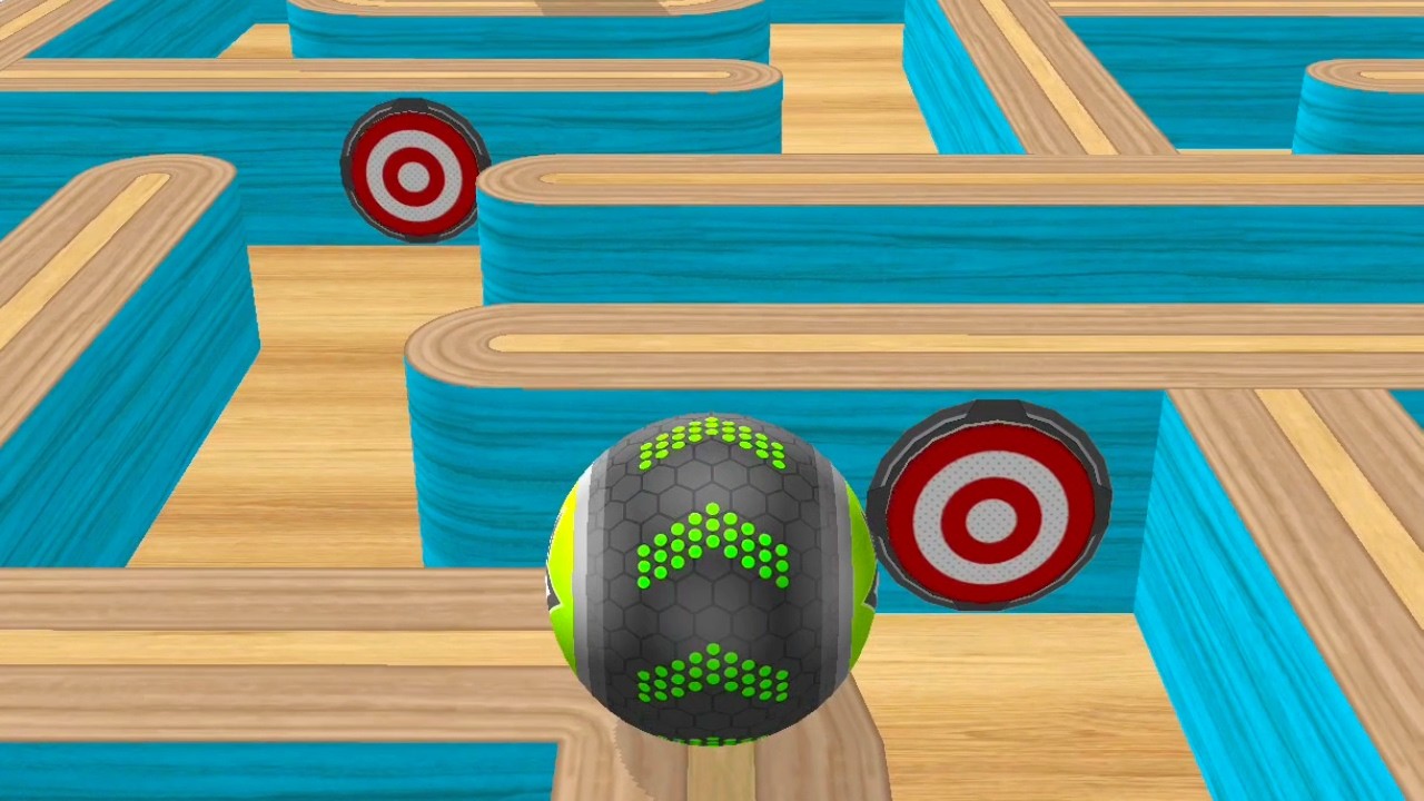 Going Balls SpeedRun Gameplay Level 11448-11451