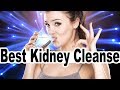 How to Clean Up Your Kidneys   4 Easy Herbal Home Remedies