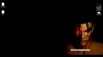 Designing of AdvanceGridView in asp .net c# (Part 2)