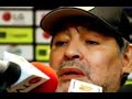 Caso Diego Maradona: Entorno médico del campeón mundial cada vez más complicado