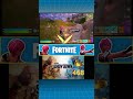 FORTNITE | 👑Crown Win 468 | - C7S2 🔥 #shorts #fortnite #fortniteclips