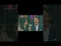 Daystar Scandal Marcus Lamb big Question?
