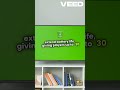 Game Boy's Secret  Green Screen Explained!