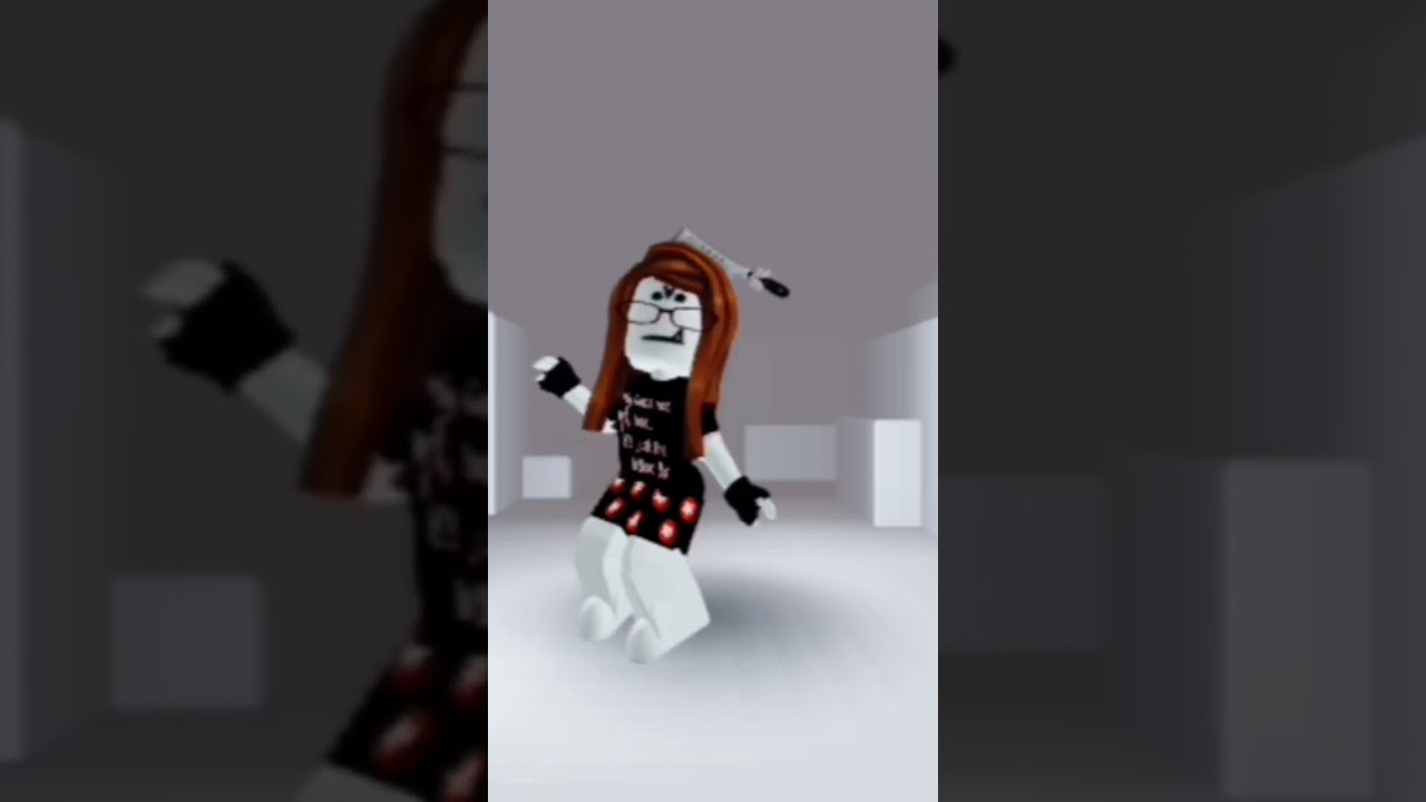 Автор звука вроде 