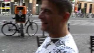 Haare, Haare, Ich Habe Haare 05 2009 007