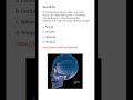 Medicine & Surgery MCQs (For MBBS, USMLE, MCCQE & PLAB)