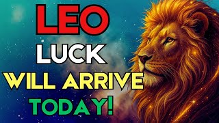 видео: Лев ♌ Удача придёт сегодня! 🍀 О тебе говорят! ✨ Ты справишься с любым хаосом! картинка: Лев ♌ Удача придёт сегодня! 🍀 О тебе говорят! ✨ Ты справишься с любым хаосом!