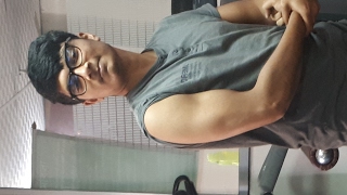 Download Lagu Ahnaf Karim Sazid Live Stream MP3