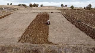Rahatlatıcı Çift Sürme Videosu Seveni Çoktur Havadan Çekim Şfet Şfetbeniöneçıkar