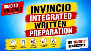 Stop Studying Randomly! NDA/CDS Smart Study Plan