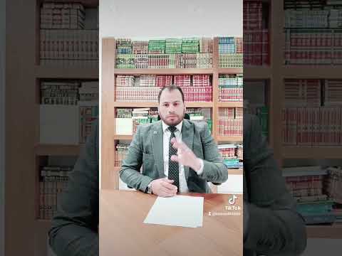 ماذا لو تم فصلك من العمل بناءا على المادة ٨٠ من نظام العمل