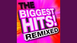 Download Lagu Set Fire to the Rain (Remix) Download Lagu Set Fire to the Rain (Remix)