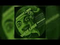 6YNTHMANE LXGHTXNG MANDA LINA ULTRA SLOWED 6YNTHMANE LXGHTXNG MANDA LINA ULTRA SLOWED