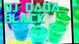 Dj dada black music mix 2016