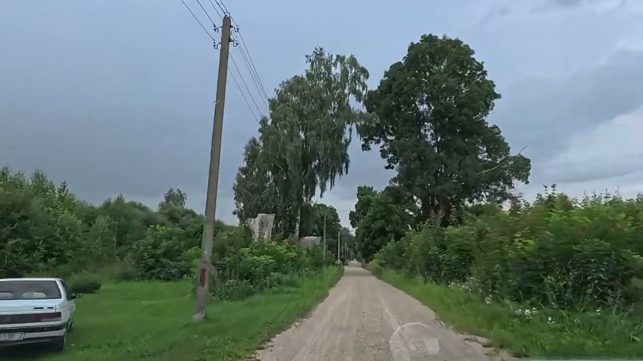 Елино 18 07 2024