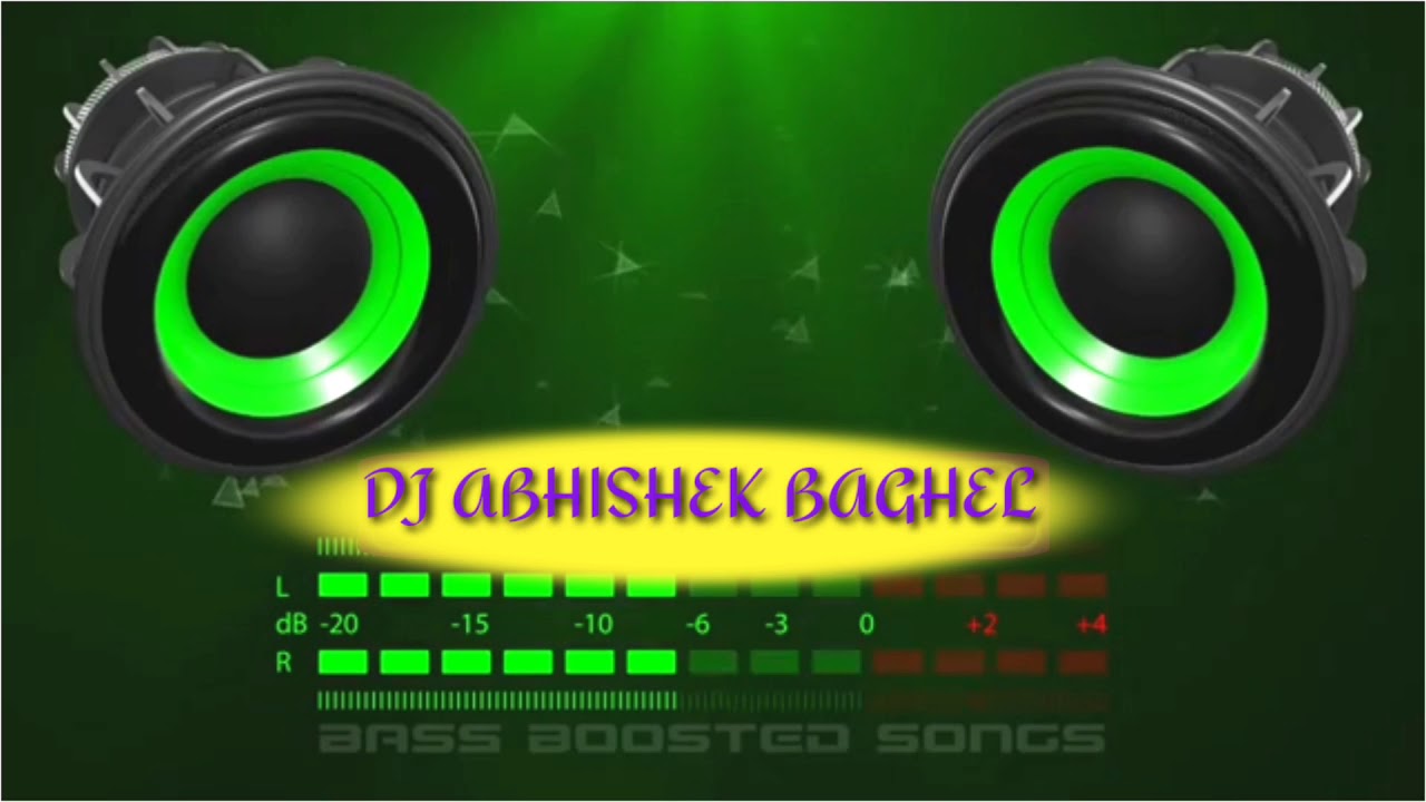 DJ Abhishek Best dj beat ll Sakiya Song with DJ Remix ll DJ Status