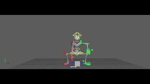 Animation Assignment 8 (01)