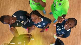 UWC Football Club Ready for New Era in Hollywoodbets Super League