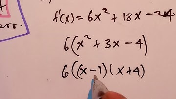 mathematics grade 12 unit 2 exercise 2.14(related with entrance exam)@globedockacademy