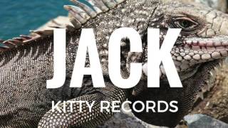 DJ Roam - Get (Original Mix) (Official Audio)