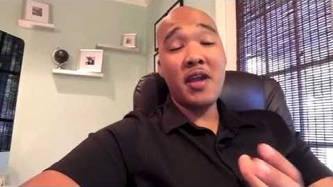 Inbox Blueprint Review -Anik Singal - The Truth...