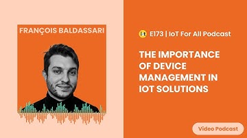 The Importance of Device Management in IoT Solutions | Memfault