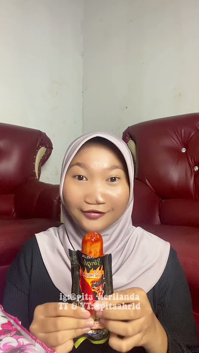 Eid preparations #adayinmylife #minivlog