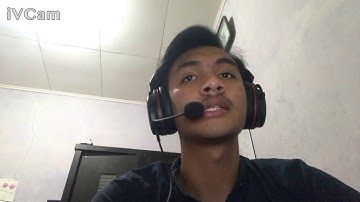 Belajar Python, Website statis, dan Website Dinamis (database dan django)