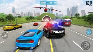Real Car Racing Games || Real Racing Car || Android Games screenshot 5