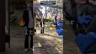 EPIC FAILS 2026 😂 Try Not To Laugh Challenge #respect #fails #respectreaction #funny
