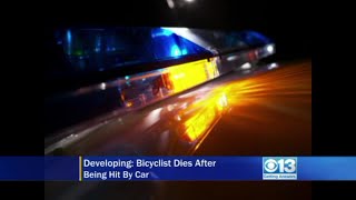 10 a.m. CBS13 Update - 2/13/2018