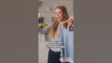 Consumer segmentation #youtubeshorts #shorts #shortsvideo #consumer #consumerbehaviour  #fashion