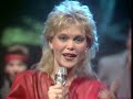 Winder  run for love  danish tv 1984