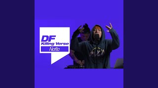 나플라의 킬링벌스를 라이브로! / Wu, Jail, locked and loaded, 사과상자, B.I.G.,...