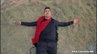 Manam Nee Udainthaal | Siva Creation | Album Songs