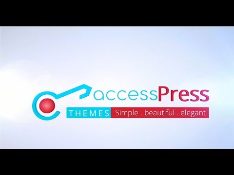 The Best WordPress Theme for Business - Unicon Pro | WordPress Theme