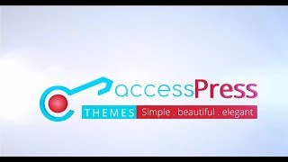 The Best WordPress Theme for Business - Unicon Pro | WordPress Theme